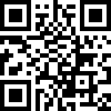 https://ur.abna24.com/xcS2x