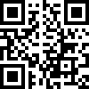 https://ur.abna24.com/x9DQQ