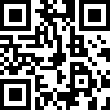 https://ur.abna24.com/x3D8w