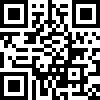 https://ur.abna24.com/xhS2H