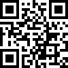 https://ur.abna24.com/x9DHs
