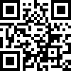 https://ur.abna24.com/x7FTy