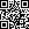 https://ur.abna24.com/x8RRz
