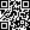 https://ur.abna24.com/xhHRH