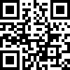 https://ur.abna24.com/x7LTQ