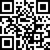 https://ur.abna24.com/xhCKy