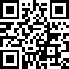 https://ur.abna24.com/x7ynV