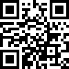https://ur.abna24.com/xkcS5