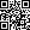 https://ur.abna24.com/xkRvr