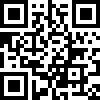 https://ur.abna24.com/x8WxB