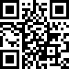 https://ur.abna24.com/x9h6z
