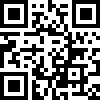 https://ur.abna24.com/x7QT7