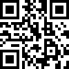 https://ur.abna24.com/x48H4