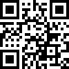 https://ur.abna24.com/x7KQ4