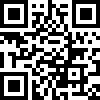 https://ur.abna24.com/xd3Fz