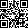 https://ur.abna24.com/xkT7b