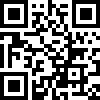 https://ur.abna24.com/x5F5f
