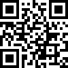 https://ur.abna24.com/x77hG