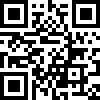 https://ur.abna24.com/xhQNy