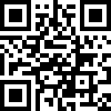 https://ur.abna24.com/x4jNJ