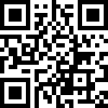 https://ur.abna24.com/x9sxX