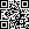 https://ur.abna24.com/x3Yn3