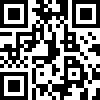 https://ur.abna24.com/x3Nkc