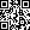 https://ur.abna24.com/x8KS5
