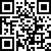 https://ur.abna24.com/x7nv9