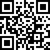 https://ur.abna24.com/x3std