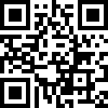 https://ur.abna24.com/x5HTN