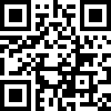 https://ur.abna24.com/x55YL