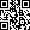 https://ur.abna24.com/xhj4P