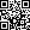 https://ur.abna24.com/x59SW