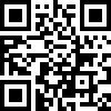 https://ur.abna24.com/x4ggf