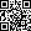 https://ur.abna24.com/x8N54