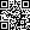 https://ur.abna24.com/x7kZL