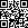 https://ur.abna24.com/xkSnB