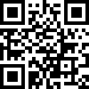 https://ur.abna24.com/x8Kbv