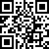 https://ur.abna24.com/x3Sdx