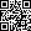 https://ur.abna24.com/x4ZNN