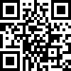 https://ur.abna24.com/xhhkz