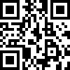https://ur.abna24.com/x3ZCt