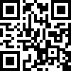 https://ur.abna24.com/x5tDq