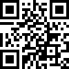 https://ur.abna24.com/x3Zrn