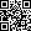 https://ur.abna24.com/x9Kzy