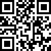 https://ur.abna24.com/x7kcX