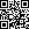 https://ur.abna24.com/x6gp2