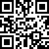 https://ur.abna24.com/x7dNk