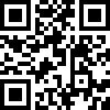 https://ur.abna24.com/x5RDh